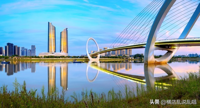 南京未来几个月房价,南京未来5年房价