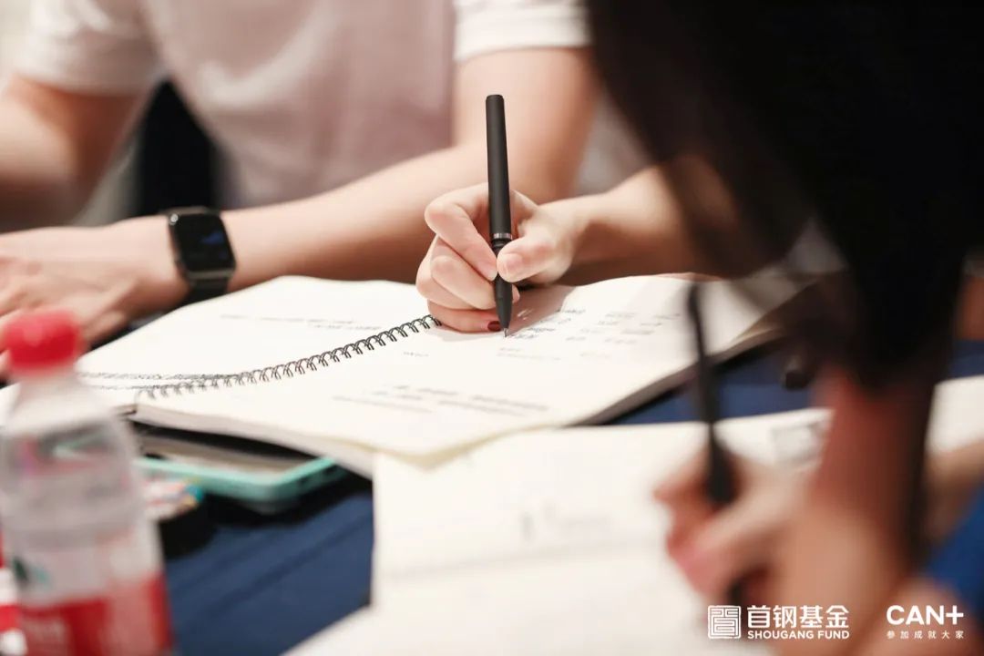 私域运营如何从0到1实操,私域的五种模式