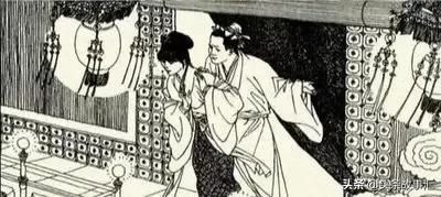 民间故事男子娶娇妻,男子命硬克妻怎样化解