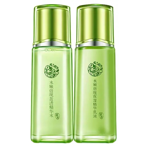 舒缓保湿爽肤水推荐,爽肤水推荐保湿补水可复美