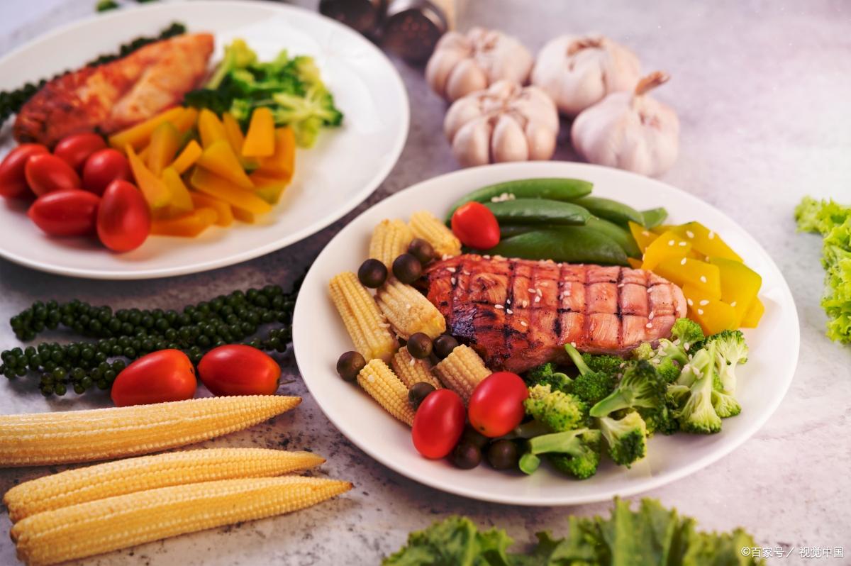 孩子身高偏矮怎么补,孩子身高偏矮怎么干预