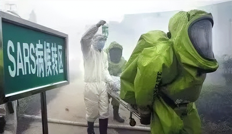 安宫牛黄丸对脑梗有效吗,安宫牛黄丸的那些事儿