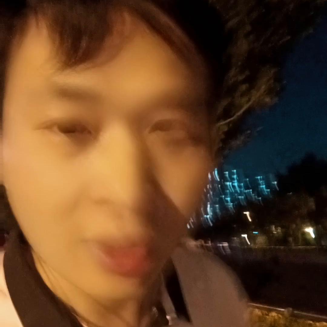 创业致富小项目,创业好项目