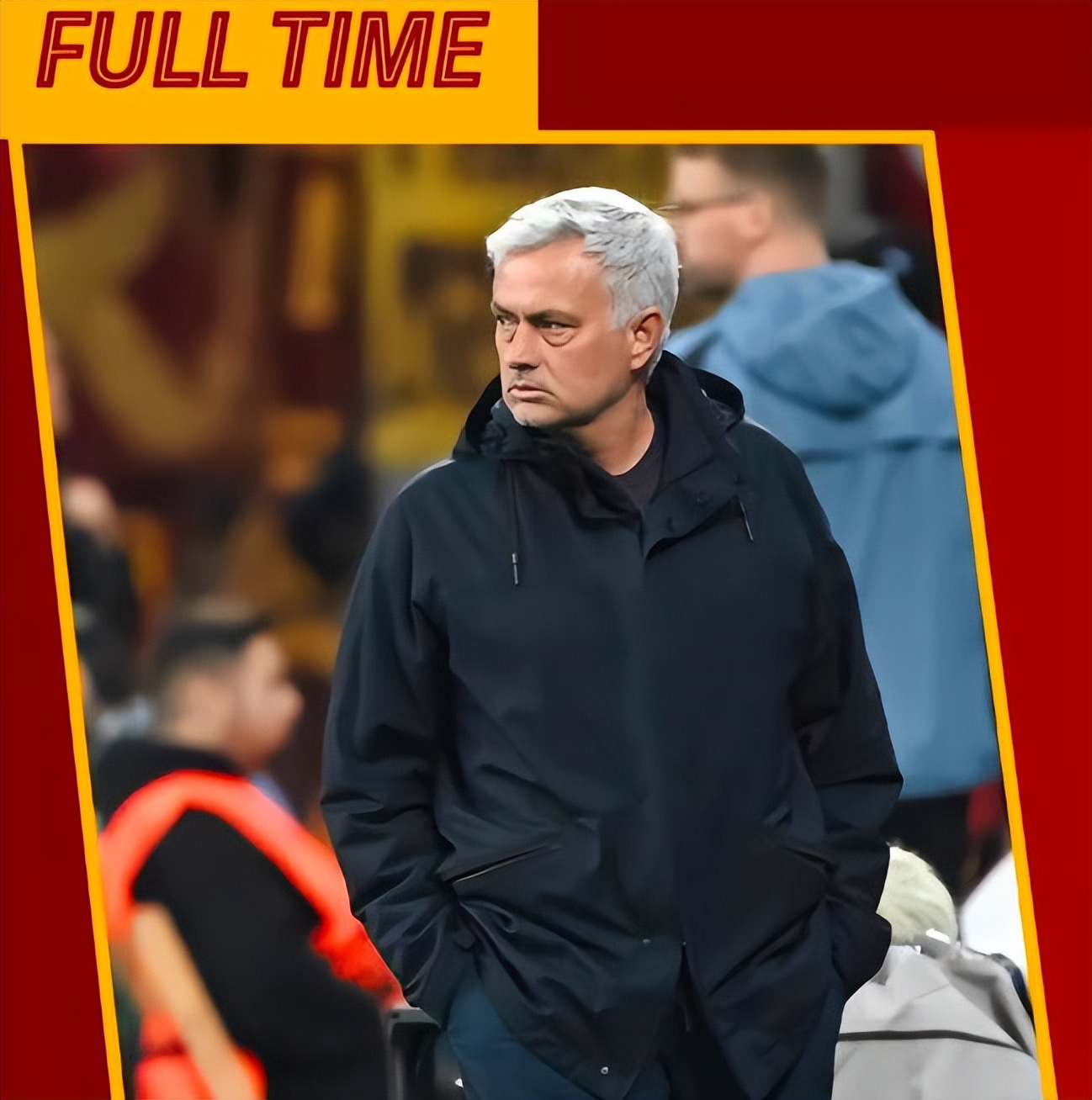 穆里尼奥9年150场联赛不败纪录,穆里尼奥连续9年主场不败