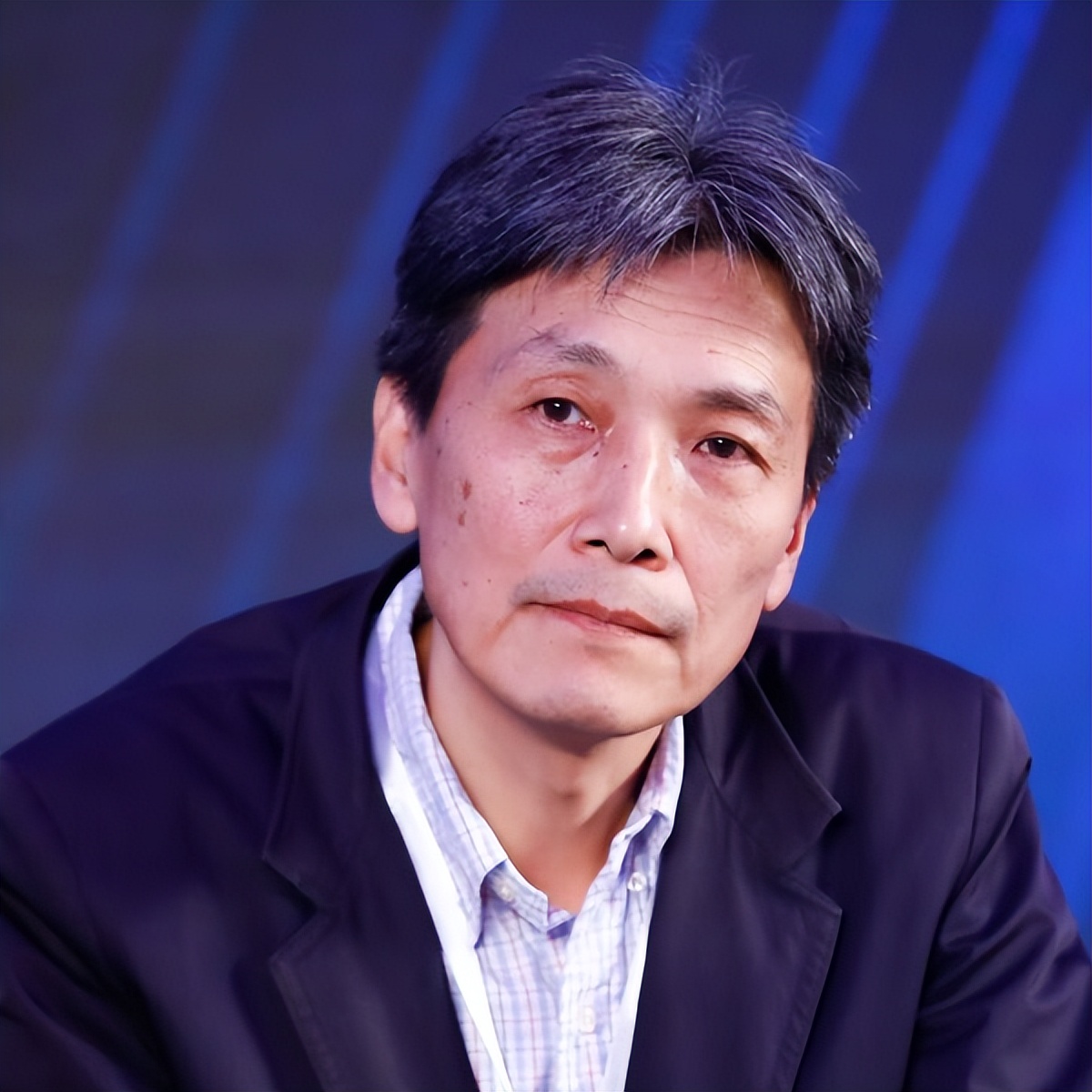 金融行业it产品解决方案,如何让产品在市场迅速受欢迎