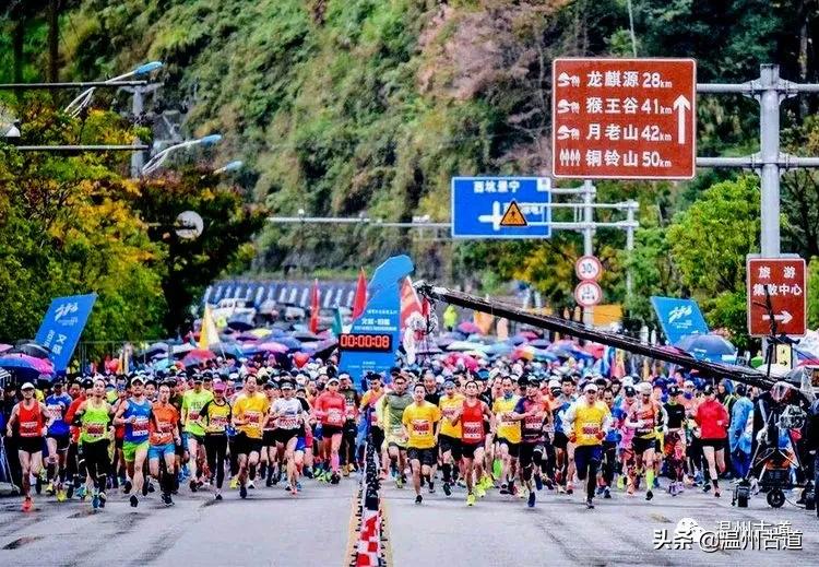 温州市2022年人口最多的镇,温州市各乡镇人口排名