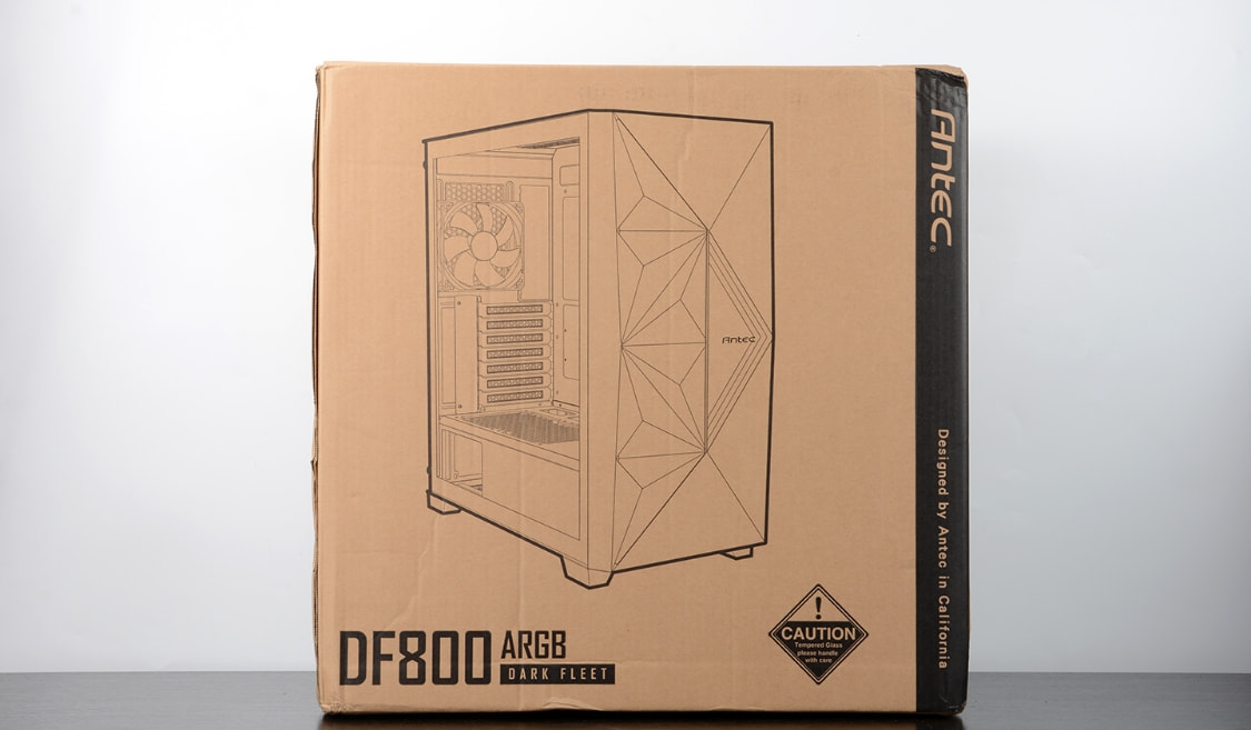 显卡价格跳水什么意思,显卡价格跳水推荐什么显卡