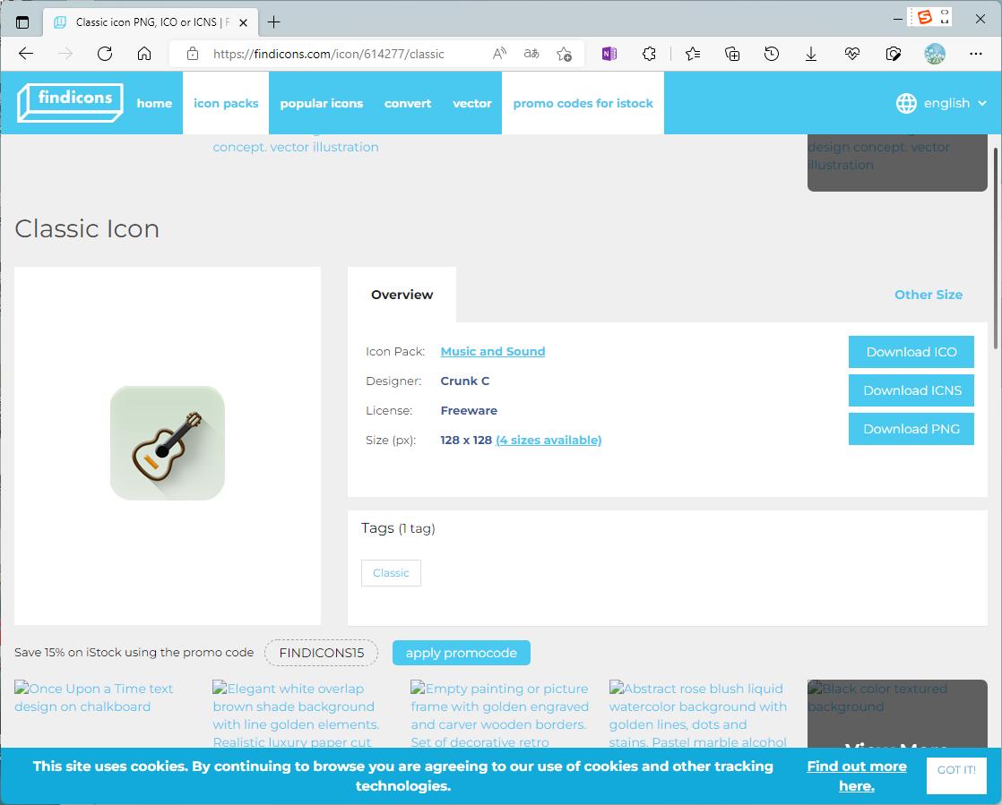 精准搜索app的网站,精准搜索引擎有哪些