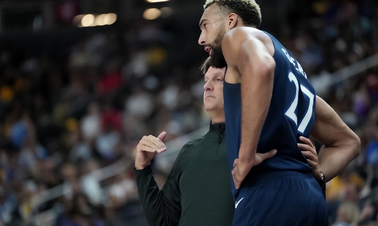 2013nba选秀状元前十顺位预测,2013年nba选秀顺位