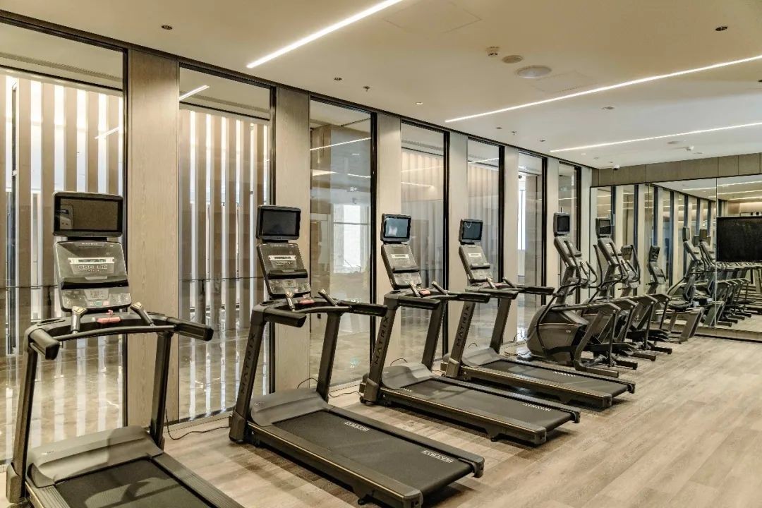 阿那亚张家口崇礼,阿那亚崇礼项目