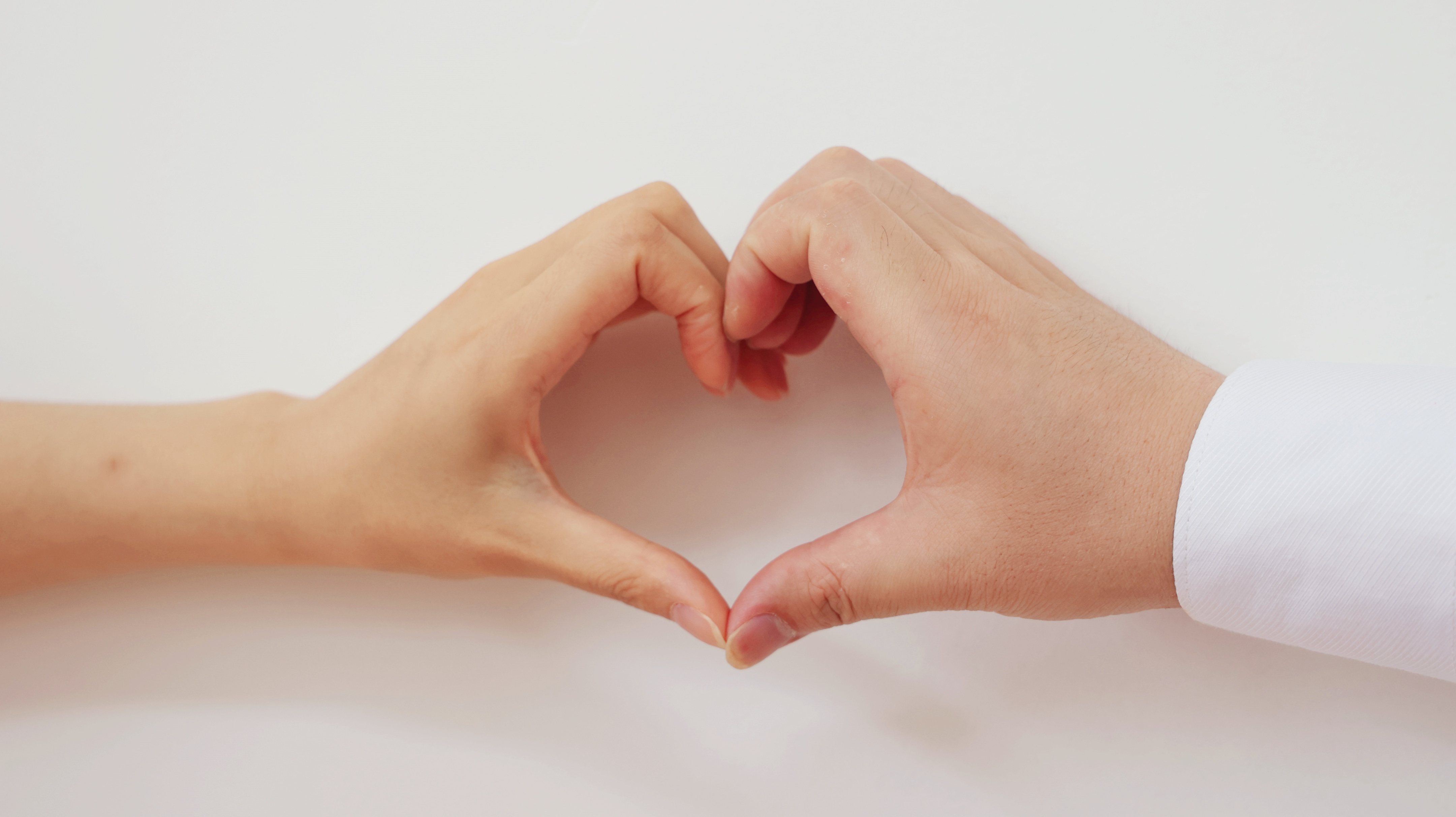 阴道炎反反复复，太磨人！医生提醒：做好这3件事，能有效防治