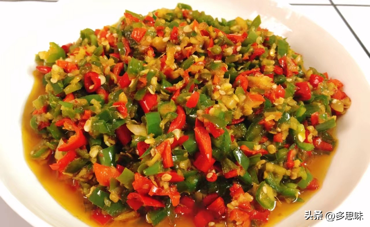 315曝光橄榄菜,315橄榄菜你还敢吃吗