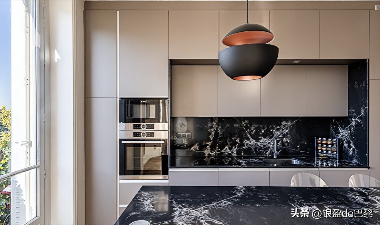 巴黎的卢森堡公园,法国卢森堡公园