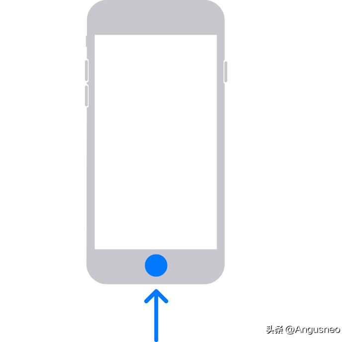 忘记iphone密码怎么恢复出厂设置,忘记iphone密码该怎么解锁