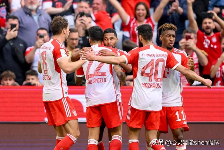 14-15欧冠巴萨夺冠之路晋级图,14-15欧冠巴萨夺冠之路首发照片