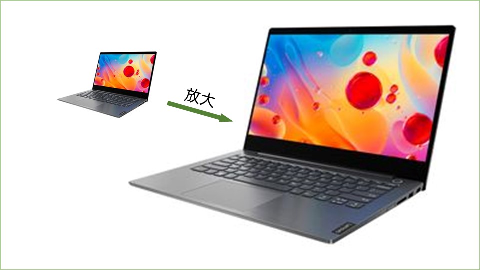 aippt没有图片怎么办,ai导ppt图片不清楚