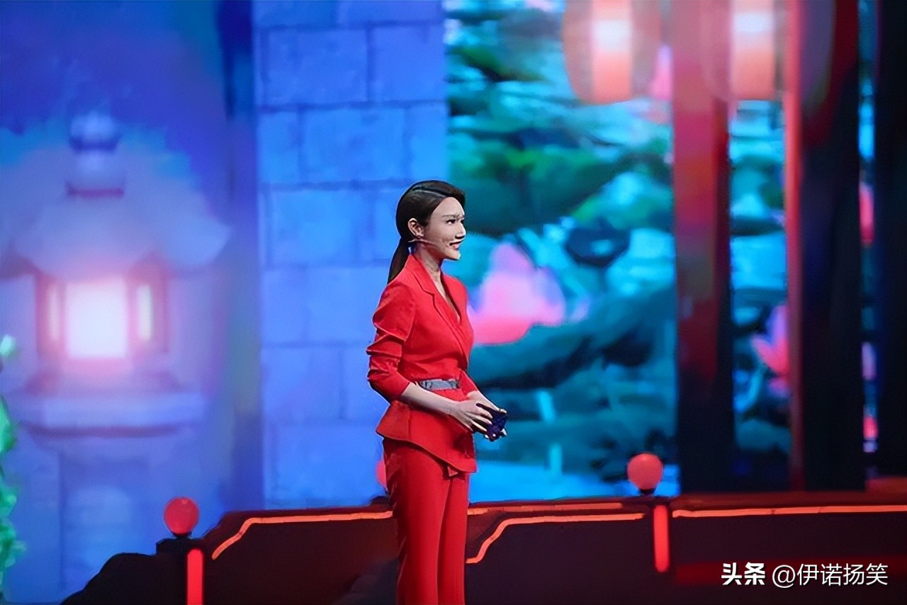 中国诗词大会第六季开场白完整版,中国诗词大会第六季第一场开场白