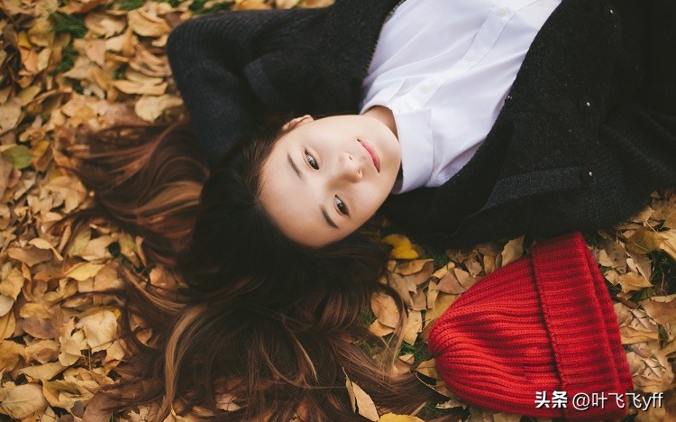 女人爱上蓝颜知己的表现,已婚女性蓝颜知己