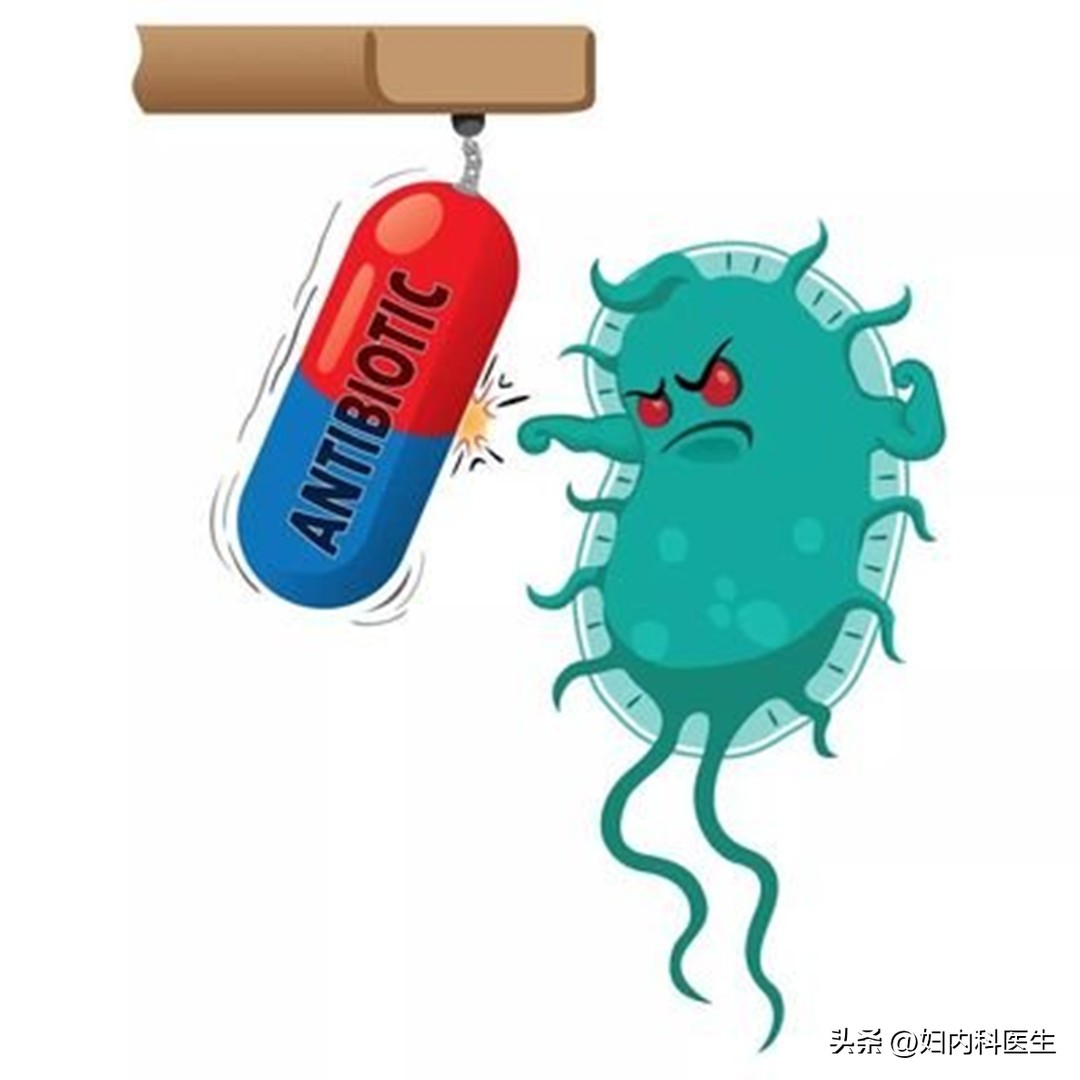 得了灰指甲不治疗会怎么样,灰指甲症状与治疗的费用大概多少