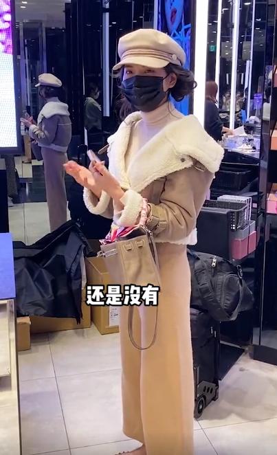 美食博主玲子,美食博主玲子到底是谁