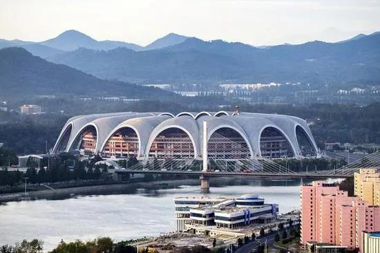 朝鲜足球甲级联赛,朝鲜足球vs日本