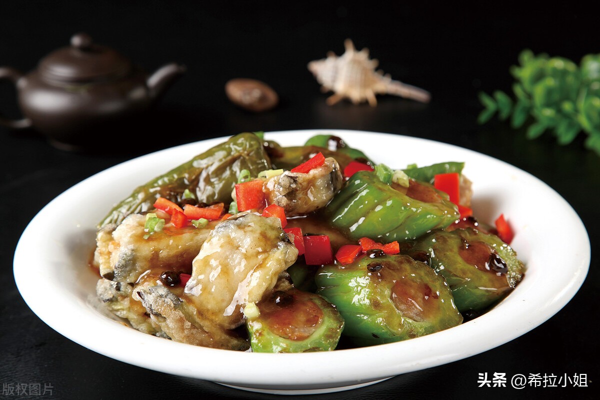 香港必吃的40种美食,香港必吃的15种特色美食