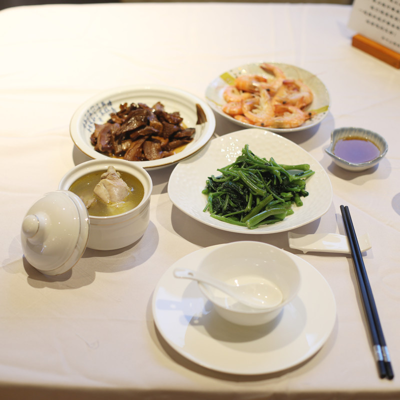 莫干山宿里花园温泉度假酒店,莫干山旅游度假酒店推荐