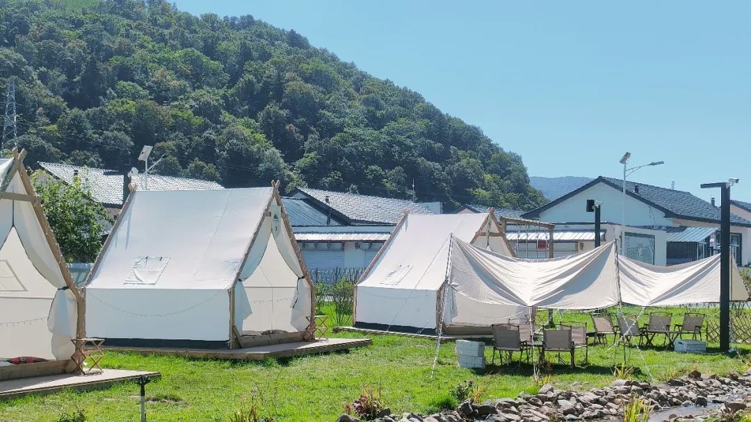 白山市出发五一2-3天短途旅游推荐,冬季白山周边一日游景点大全