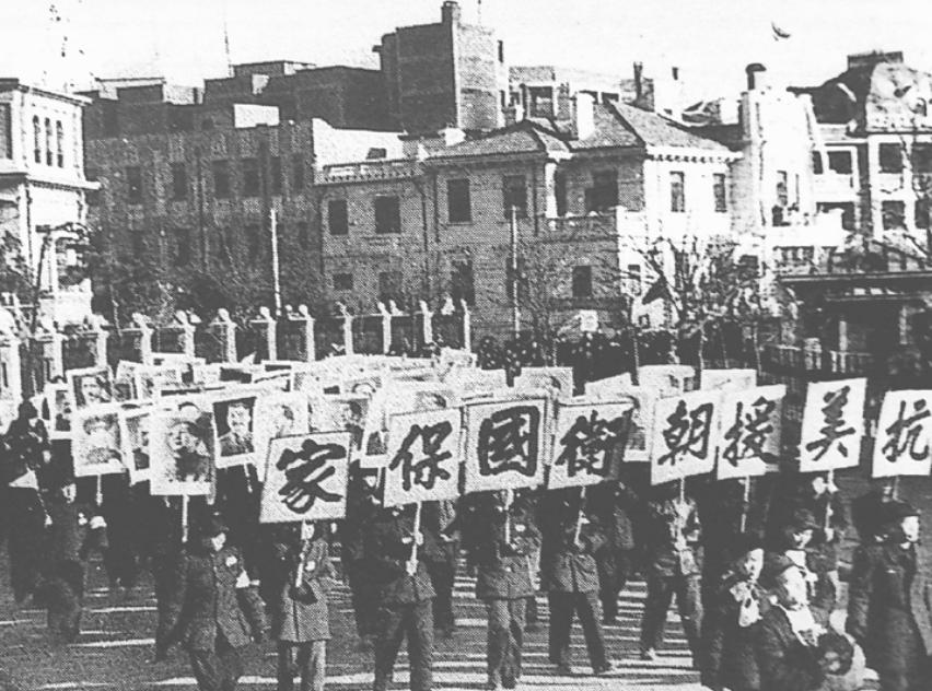 志愿军战后有多少人留在朝鲜,志愿军留了多少人在朝鲜