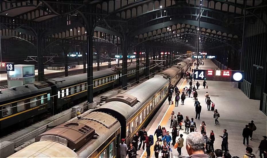 东北三省2022年出生总人口,东北总人口数量统计报告