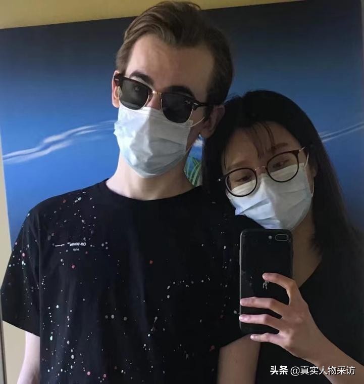 我,去台湾学习发现景点不要钱,英国留学,发现回国进名企很容易