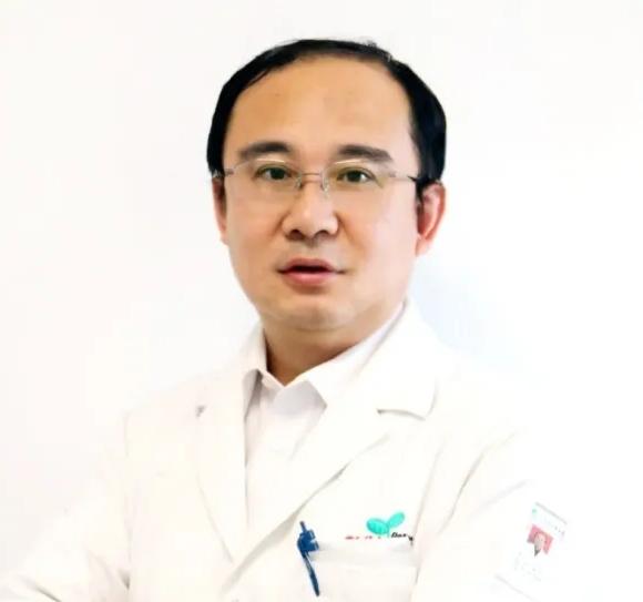 咽鼓管球囊扩张手术北京报销吗,鼓膜置管术和咽鼓管球囊扩张术