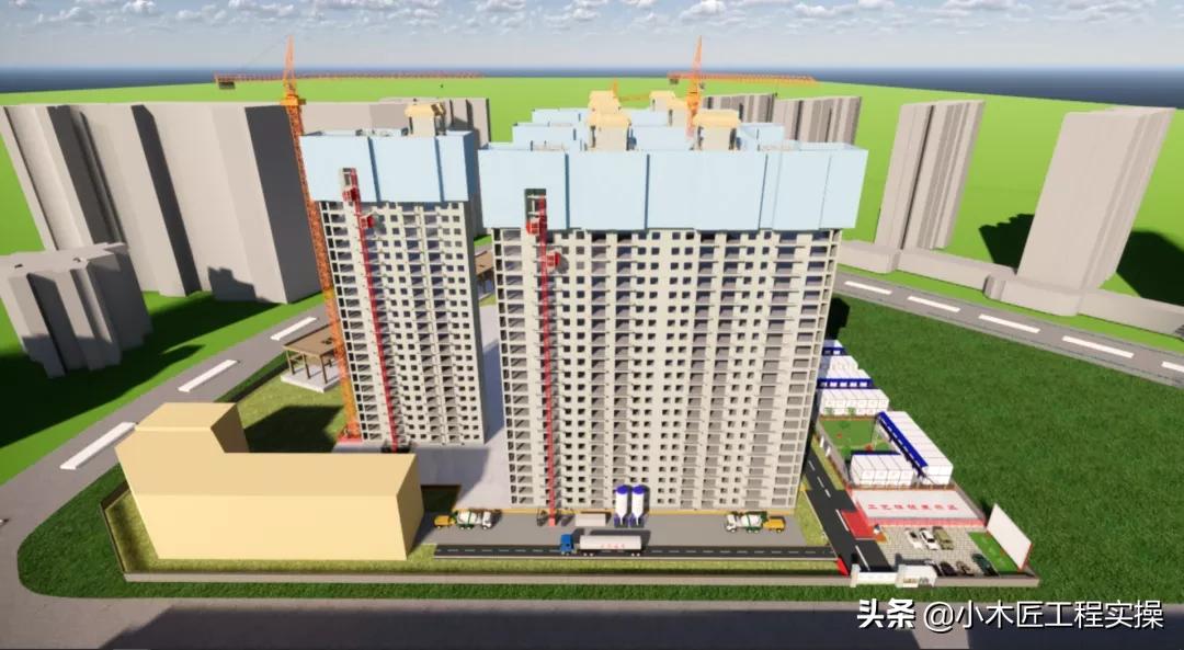 软件工程师常用的软件工具,软件实施工程师常用哪些工具