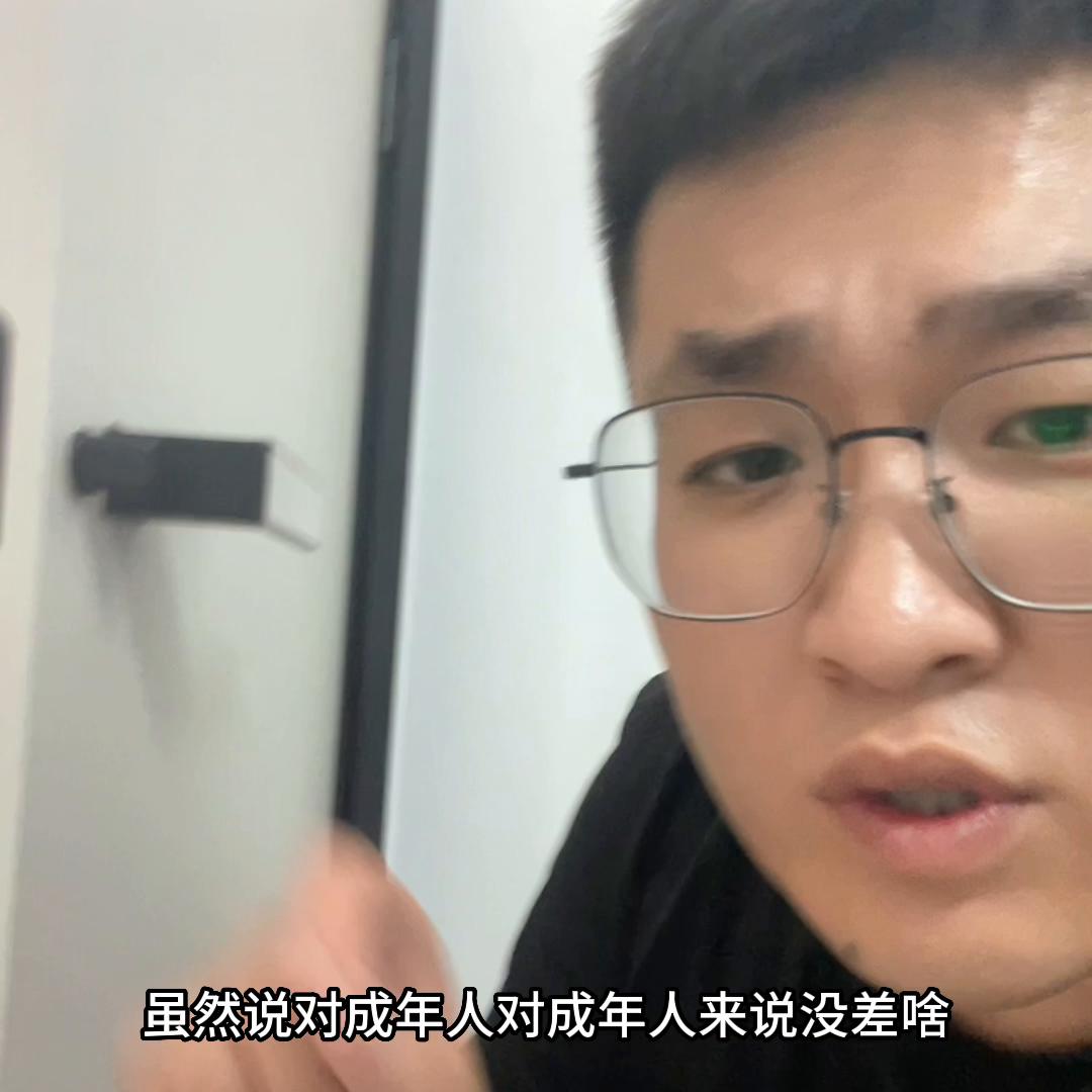 木门怎么选购效果最好,室内木门怎么选才能不踩坑