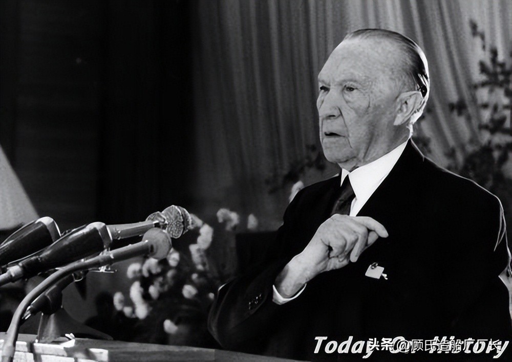 浜ㄨ垗灏斿叕鍙哥敓浜х殑ny绯诲垪鍐呯噧鏈鸿溅,寰峰浗ny5鍐呯噧鏈鸿溅