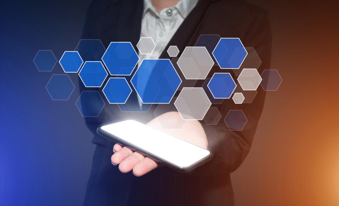 成都写字楼发展趋势,成都入住率较高的写字楼有哪些