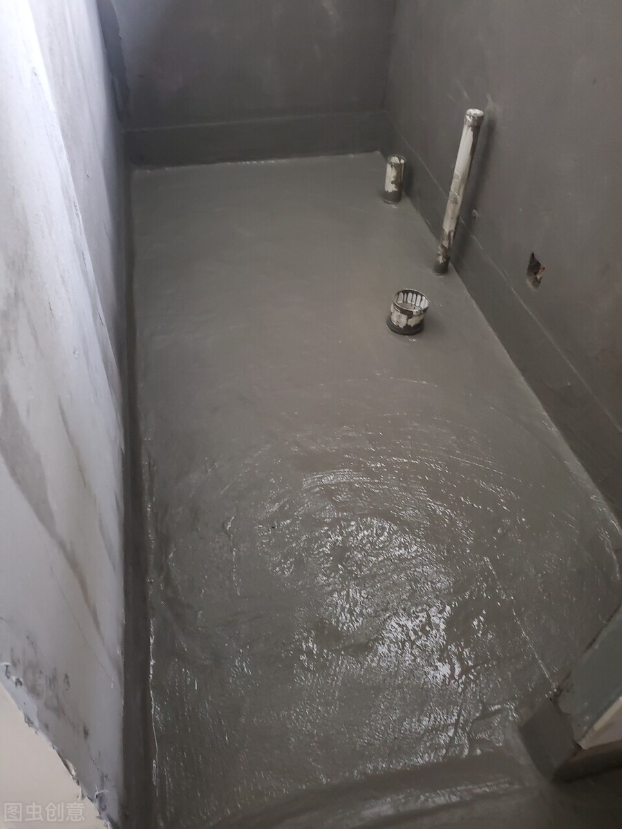 装修公认十大必备品牌,装修不应该看的5个品牌