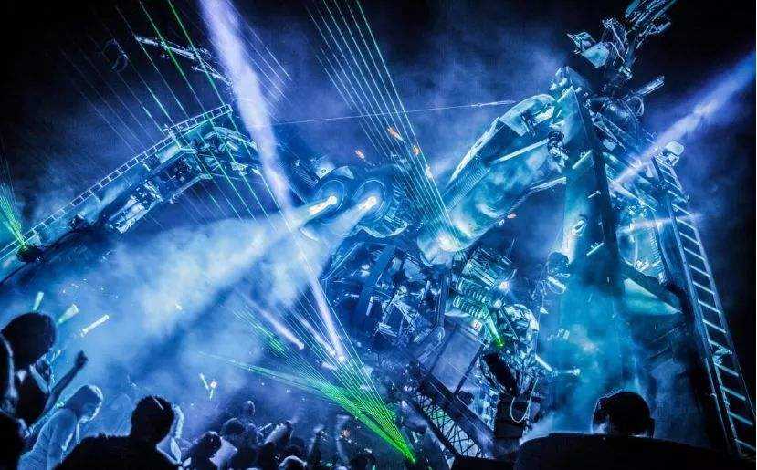 等离子炮的原理,等离子机什么作用