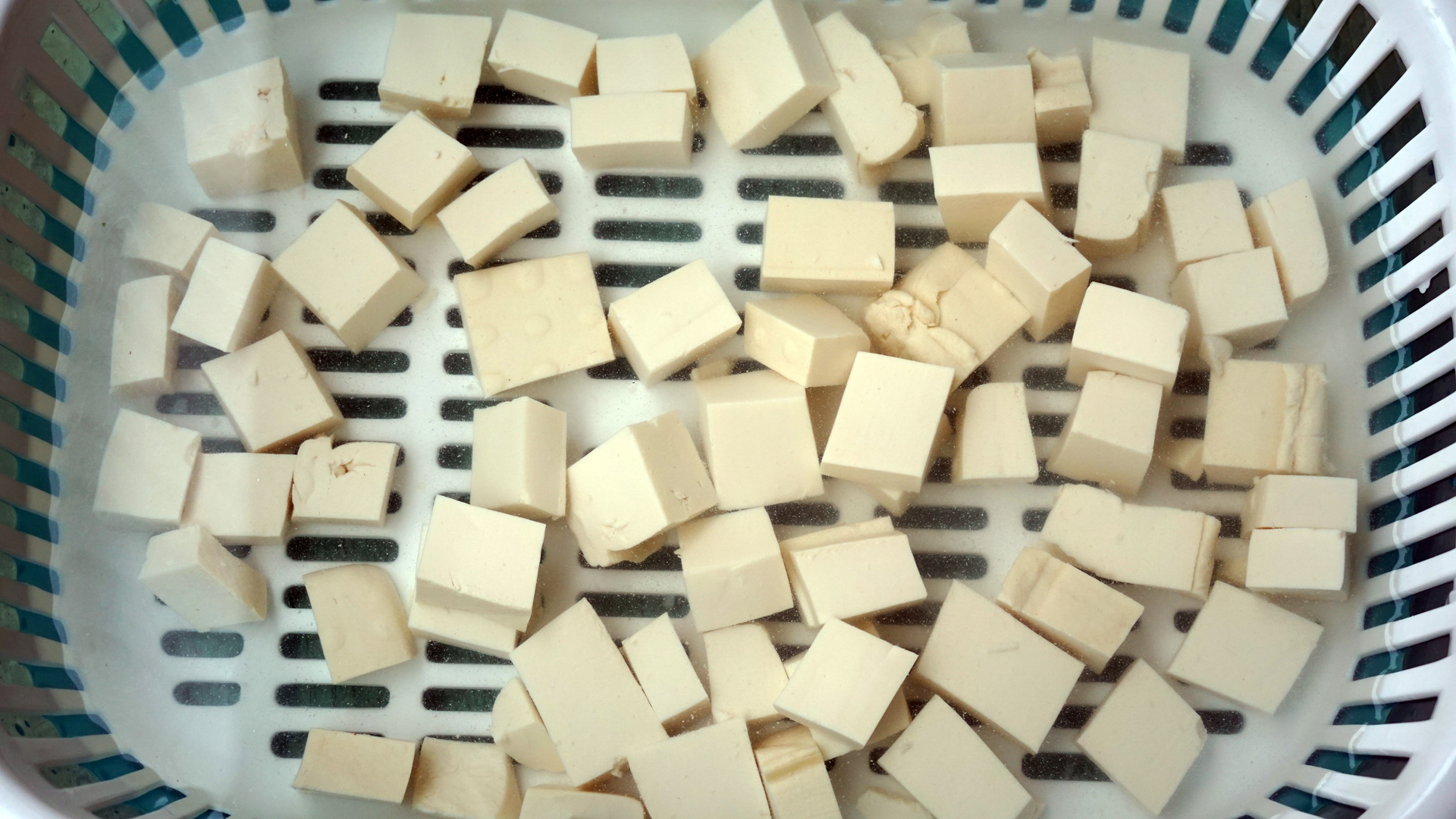 饭店炒菜最好的菜,饭店最简单的几道菜省事又好吃