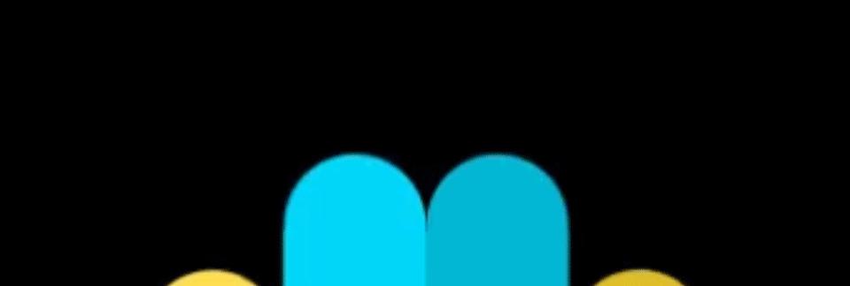 二手房做低首付利弊,二手房要怎么选才不会踩坑呢