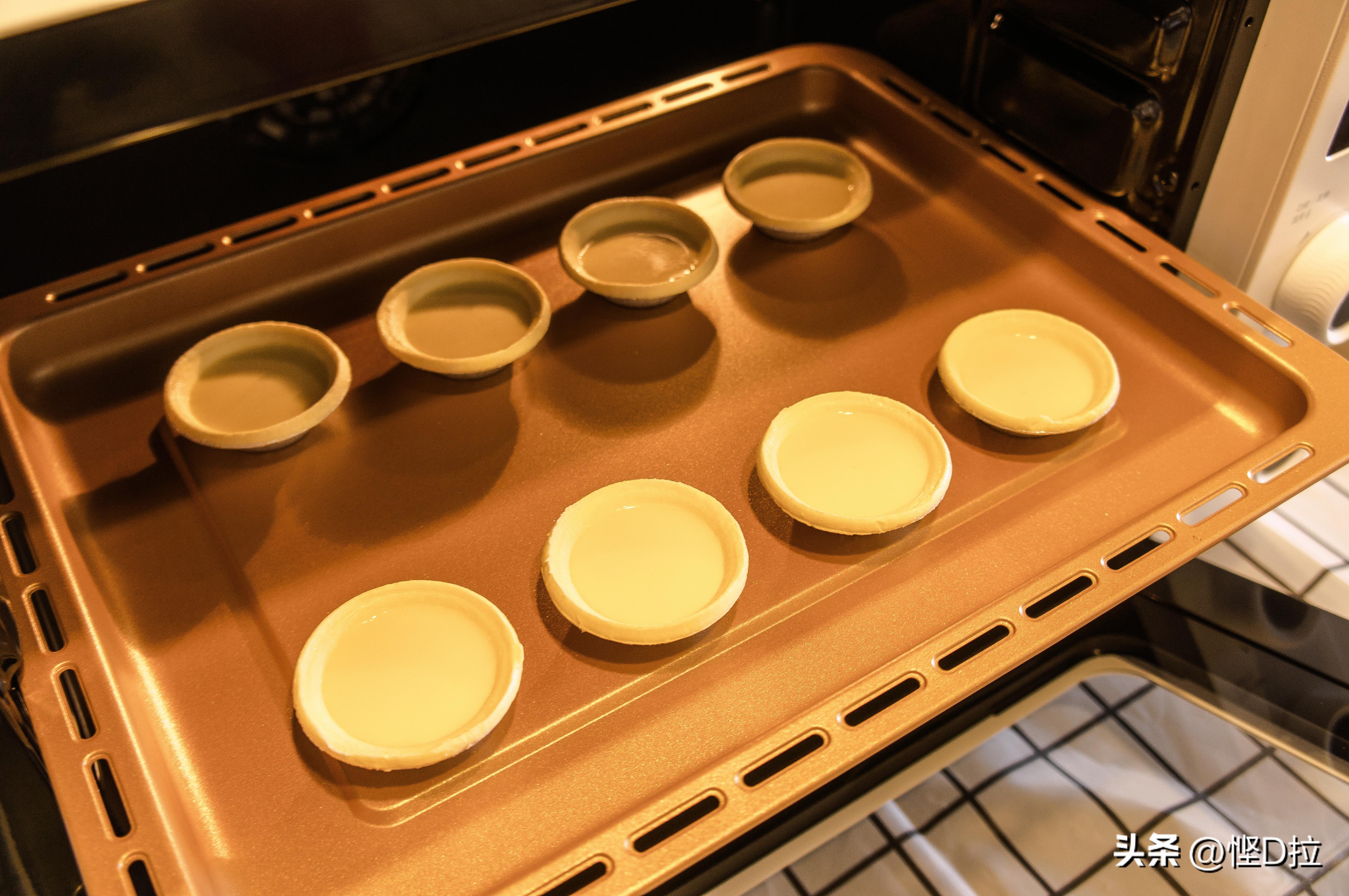 长帝猫小易pro烤箱热风功能怎么用,猫小易pro烤箱空气炸锅能烤香肠吗