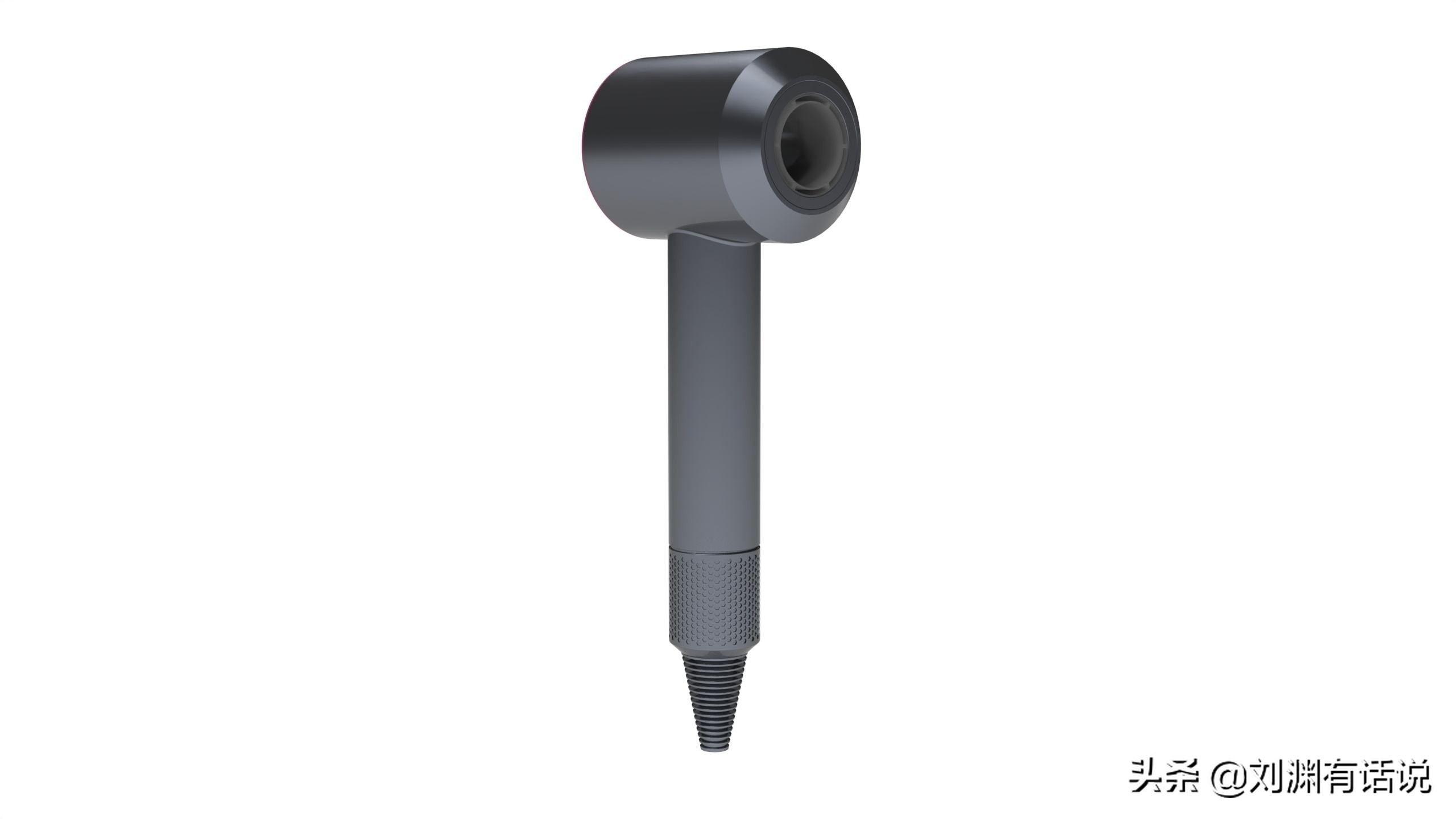 戴森电吹风为什么价格贵,为什么戴森电吹风那么贵