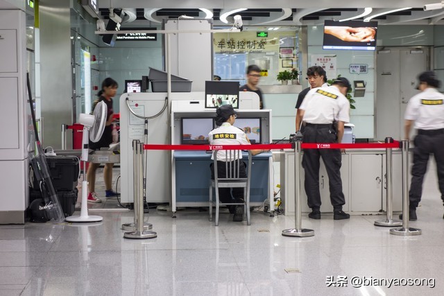 全球气候变暖人类进入冰川时代,气候变暖是人类活动造成的吗