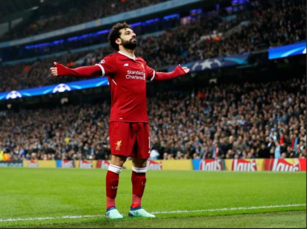 2020-2021欧冠决赛分析,2021-2022赛季欧冠赛程揭晓