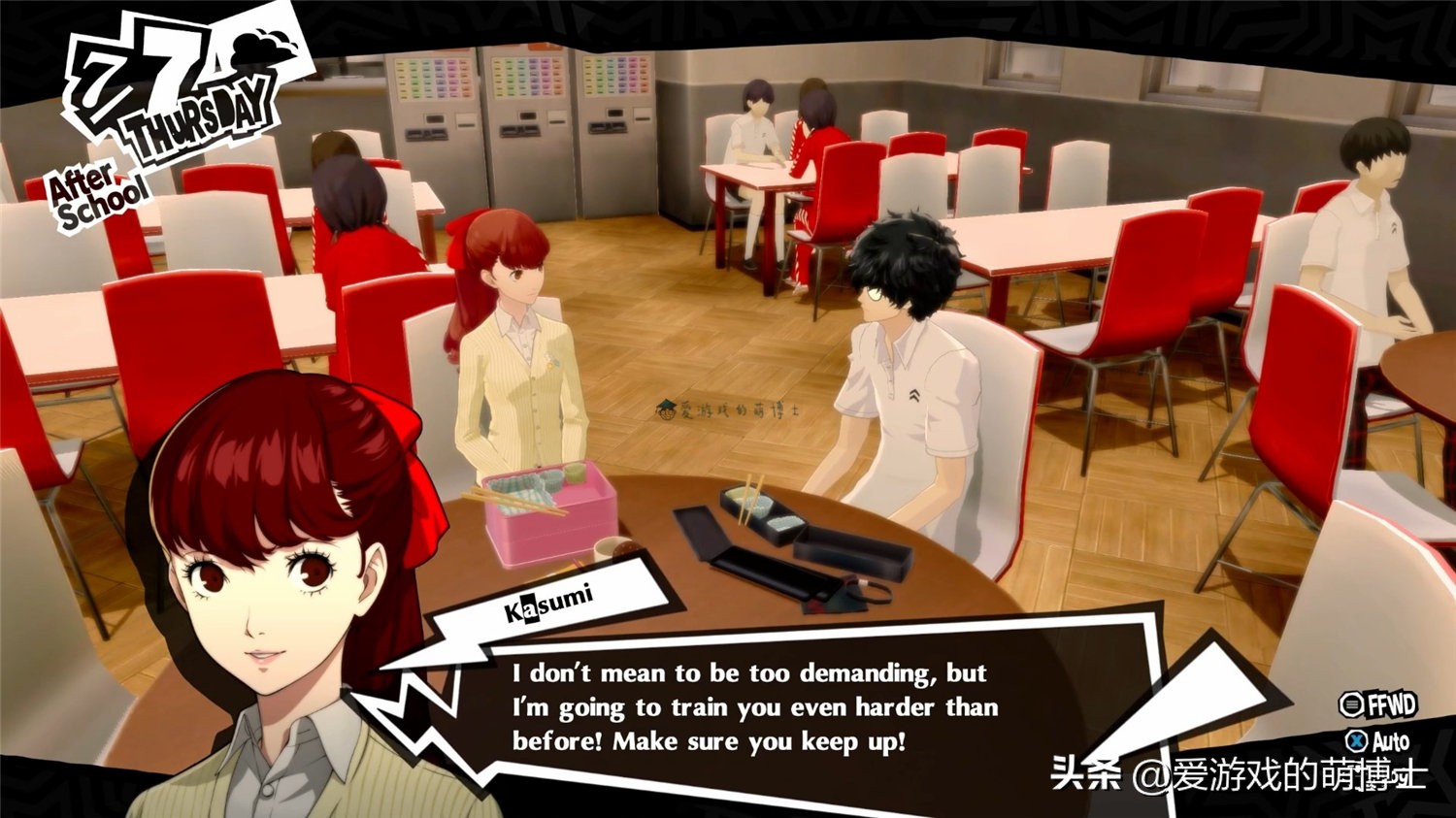 steam2020热销榜,使命召唤16现代战争steam有吗