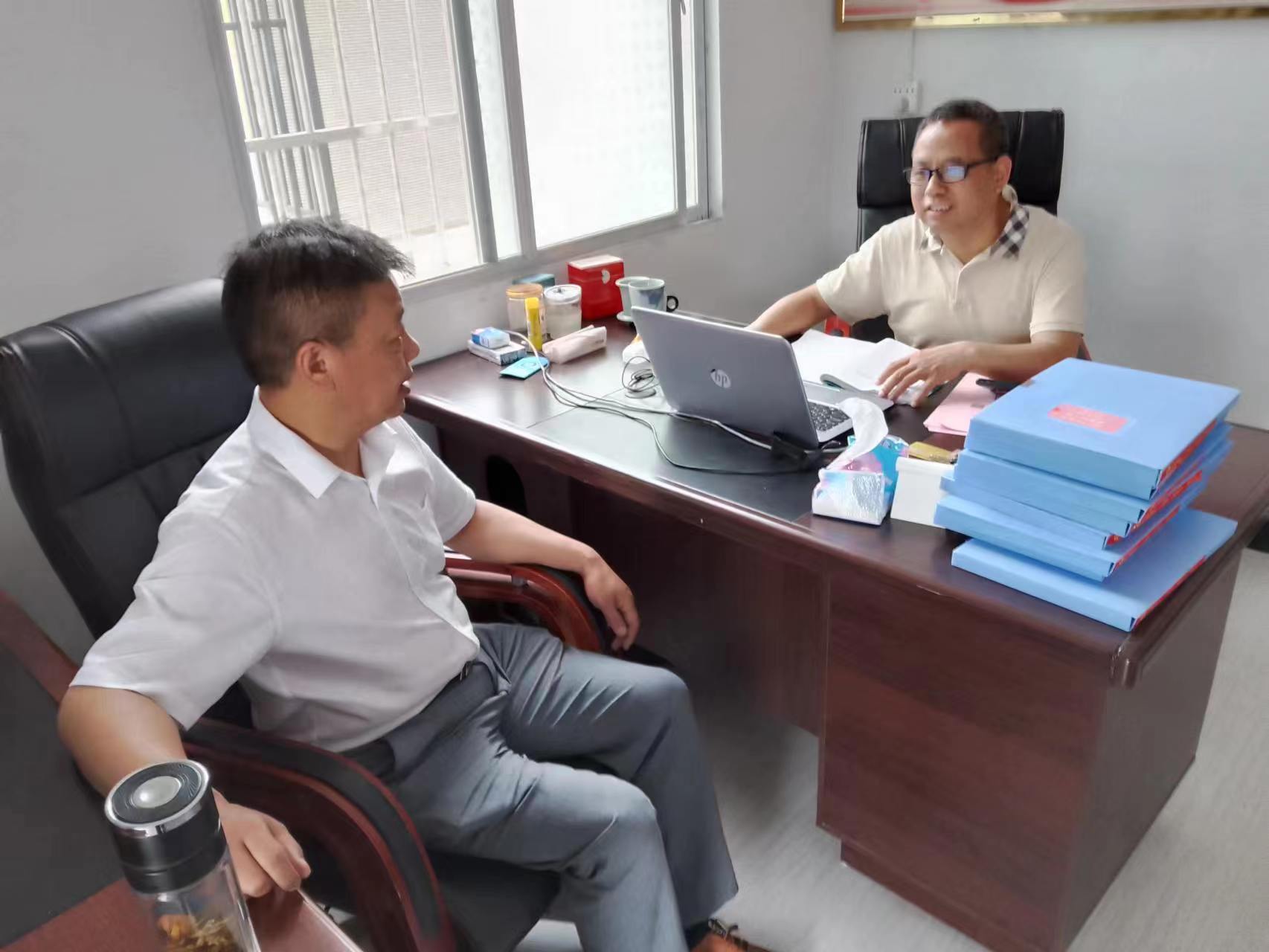 通城石南镇虎岩村,通城县虎岩镇