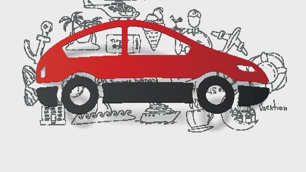 中国车险十大排名哪家品牌好,哪家车险公司保险比较好