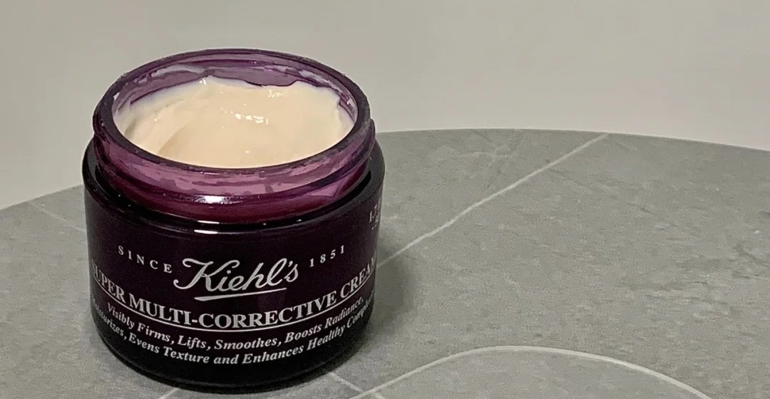 29岁混油皮抗老平价面霜,抗老抗糖抗氧化平价面霜