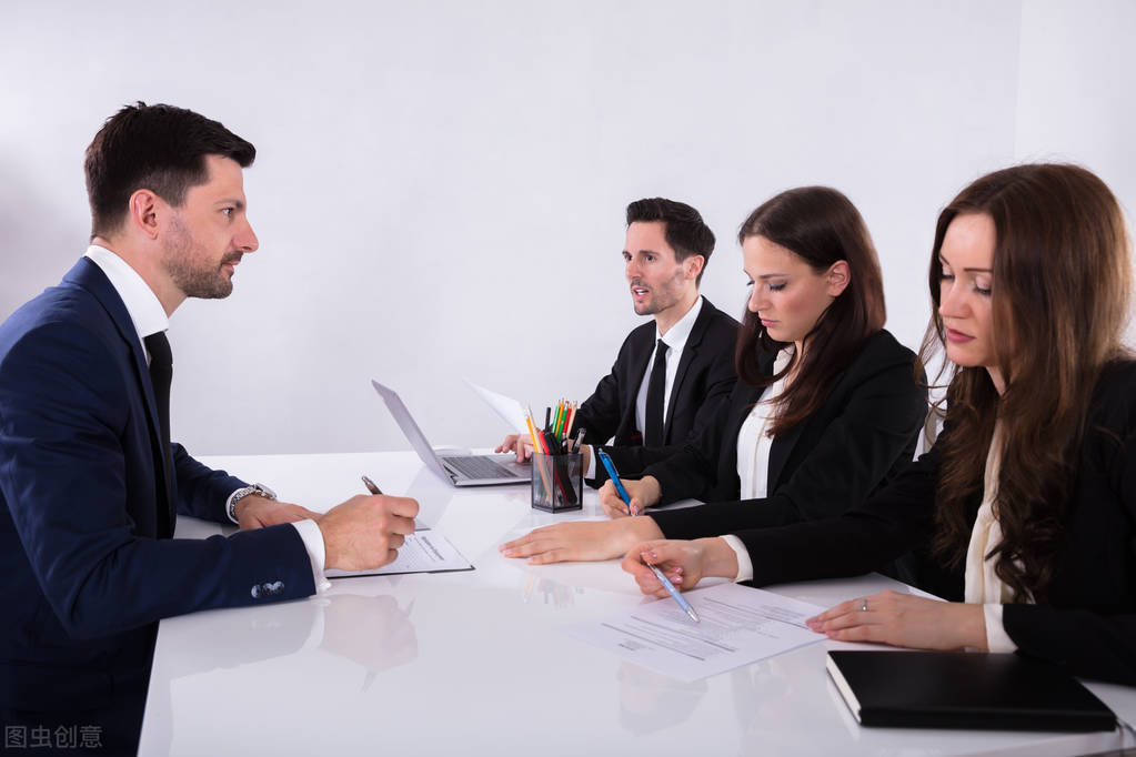 领导间内斗如何自保,领导闹矛盾如何不被卷入其中