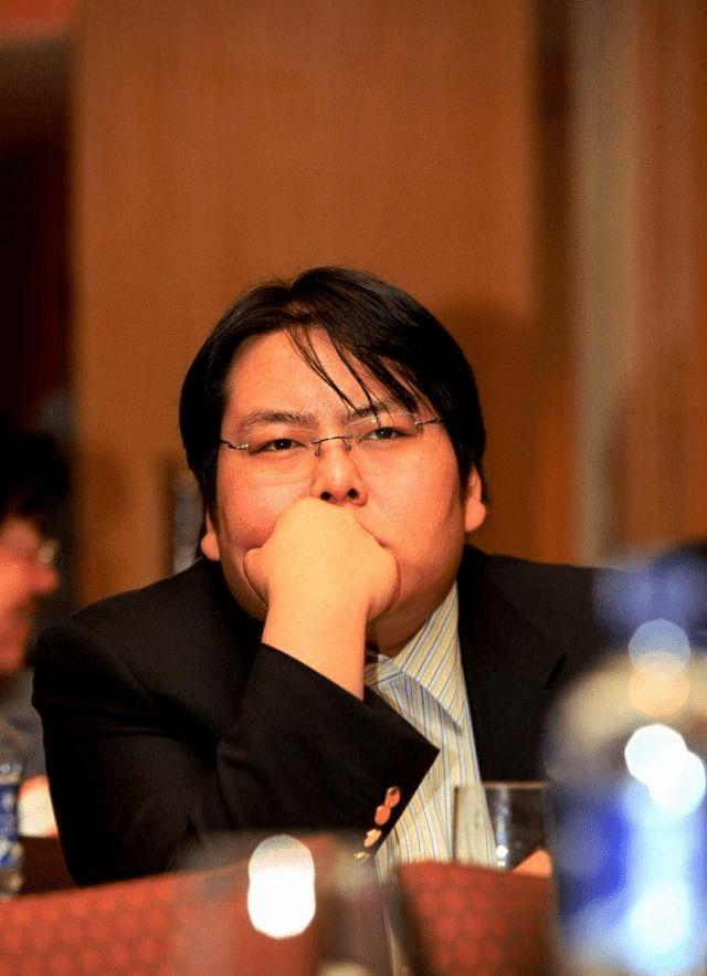 车晓跟前夫离婚分了多少,车晓分手后对3亿分手费做出回应